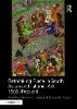 Click Here To View Book Details