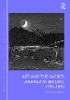 Click Here To View Book Details