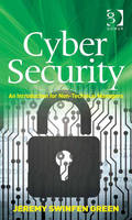Click Here To View Book Details