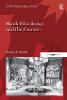 Click Here To View Book Details