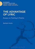 Click Here To View Book Details