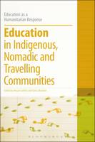 Click Here To View Book Details