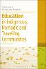 Click Here To View Book Details