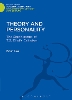 Click Here To View Book Details