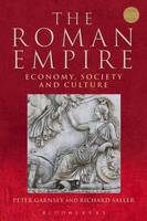 Click Here To View Book Details
