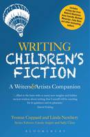 Click Here To View Book Details