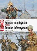 Click Here To View Book Details