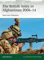 Click Here To View Book Details