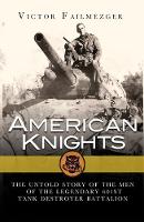 Click Here To View Book Details