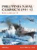 Click Here To View Book Details