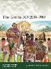 Click Here To View Book Details