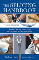 Click Here To View Book Details