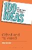 Click Here To View Book Details