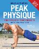 Click Here To View Book Details