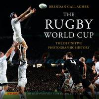 Click Here To View Book Details