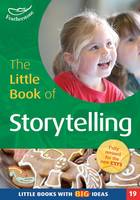 Click Here To View Book Details