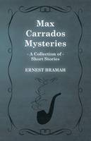 Click Here To View Book Details