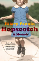 Click Here To View Book Details