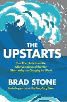 Click Here To View Book Details