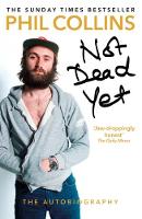 Click Here To View Book Details