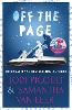 Click Here To View Book Details