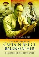 Click Here To View Book Details