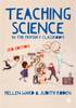Click Here To View Book Details
