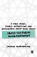 Click Here To View Book Details
