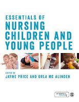Click Here To View Book Details