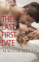 Click Here To View Book Details