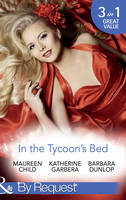 Click Here To View Book Details