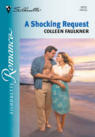 Click Here To View Book Details