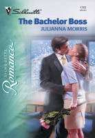Click Here To View Book Details