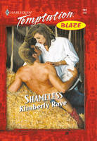 Click Here To View Book Details