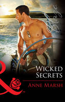 Click Here To View Book Details
