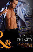 Click Here To View Book Details