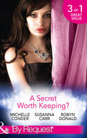 Click Here To View Book Details
