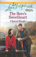 Click Here To View Book Details