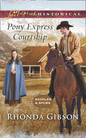 Click Here To View Book Details