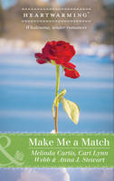 Click Here To View Book Details