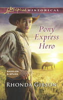 Click Here To View Book Details