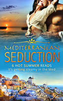 Click Here To View Book Details