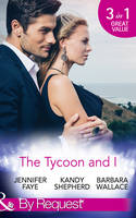 Click Here To View Book Details