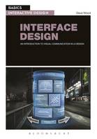 Click Here To View Book Details