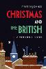Click Here To View Book Details