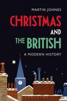 Click Here To View Book Details