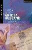 Click Here To View Book Details