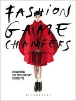 Click Here To View Book Details