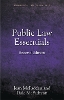 Click Here To View Book Details