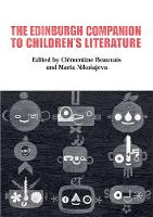 Click Here To View Book Details